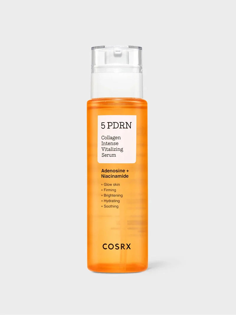 COSRX 5 PDRN Collagen Intense Vitalizing Serum [V16QE]
