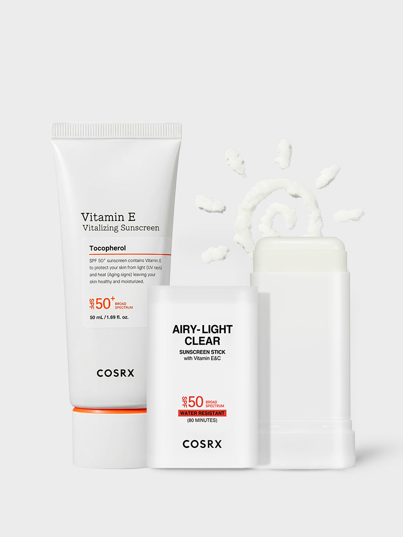 All-Day Sun Protection Duo [VIKNV]